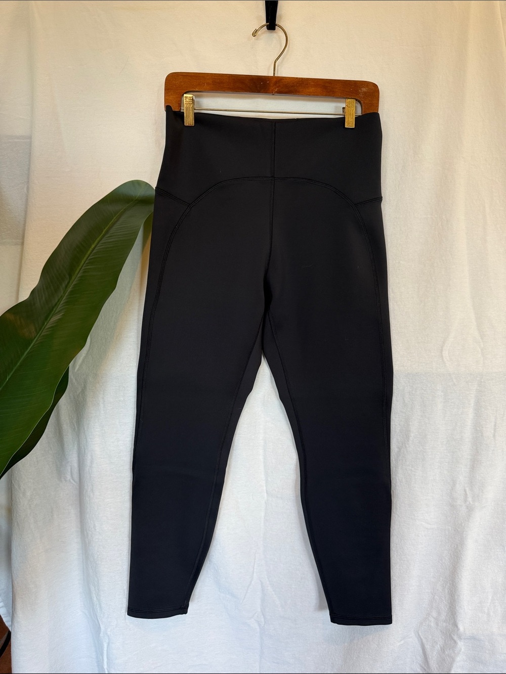 Women's Spider Leggings